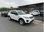 Land Rover Discovery Sport 2.0d 150 CV - Euro6B - Superprezzo