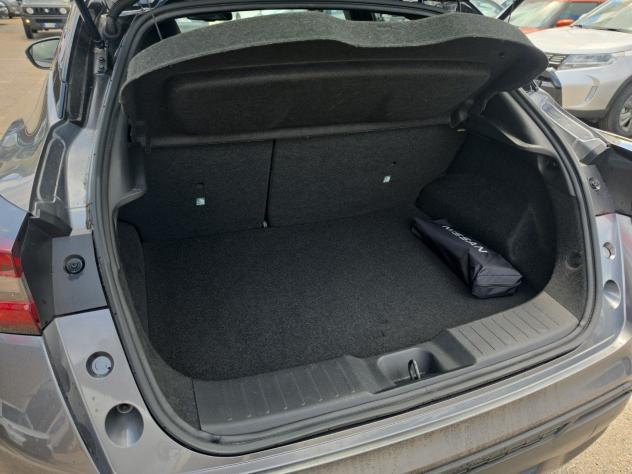 Nissan Juke 1.6 HEV N-Design Auto - Foto 10