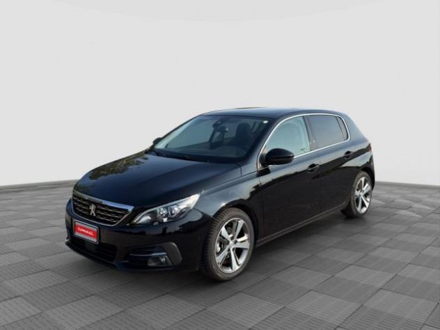 PEUGEOT 308 308 PureTech Turbo 130 S&S Allure rif. 23793803