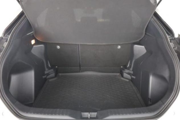 TOYOTA Yaris Cross Yaris Cross 1.5 Hybrid 5p. E-CVT Trend rif. 23779336 - Foto 6