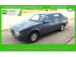 ALFA ROMEO 75 1.6 carburatore +IMPGPL rif. 24043404