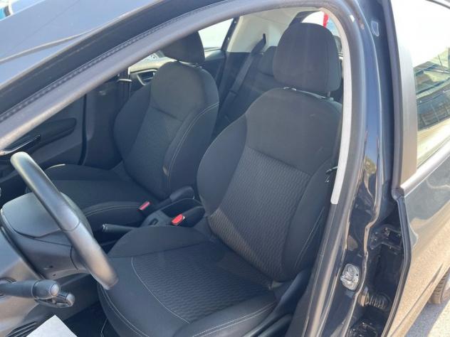 Peugeot 208 BlueHDi 100 S&S 5 porte Active - Foto 10