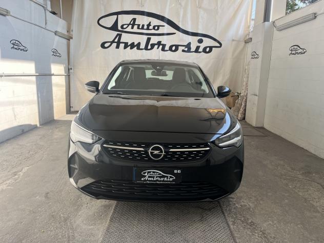 Opel Corsa Corsa 1.5 D&T TUA DA 149,00 AL MESE - Foto 6