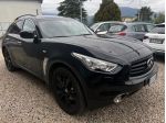 Infiniti FX FX30d S Premium