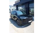 JAECOO 5 JAECOO SHS-H HEV 1.5TGDI - Trazione anteriore DHT1 Exclusive