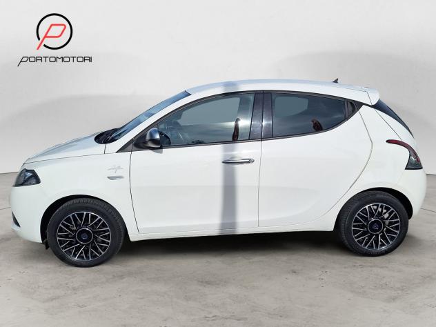 Lancia Ypsilon 3ª serie 1.2 69 CV 5 porte Mya - Foto 2