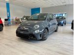 Abarth 595 1.4 Turbo T-Jet 145 CV