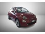 FIAT 500 III 2015 1.2 Lounge easypower Gpl 69cv my19