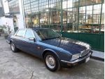 Jaguar XJ6 3.6 Sovereign (XJ40)  1988 - SUMMER PRICE