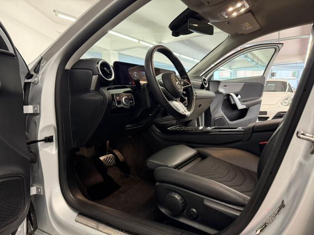 Mercedes-Benz Classe A A 250 e Plug-in Progressive Advanced - Foto 8