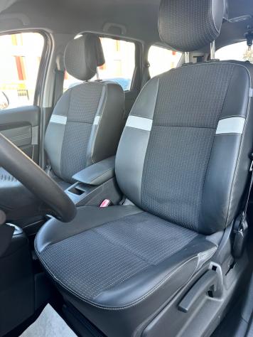 Renault Scenic X-Mod 1.5dCi 110CV Luxe - 7 POSTI - Foto 8