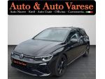 Volkswagen Golf Golf 2.0 TSI R DSG 4Motion BLACK STYLE