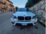 Bmw X5 xDrive30d Eccelsa Limited