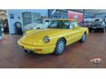 ALFA ROMEO Spider 2.0i cat rif. 23339302