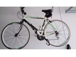 Vendo bici