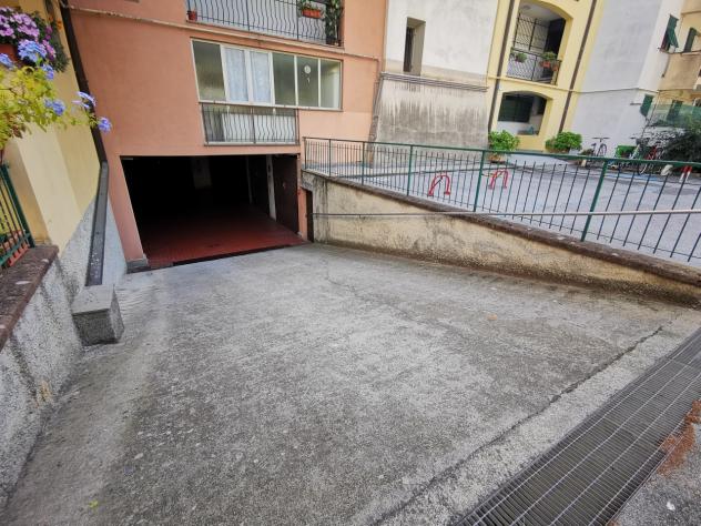 Singolo in vendita a Albisola Superiore - Foto 3