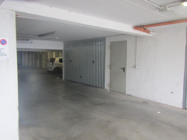 cantina asciuttissima mq. 6 facilmente raggiungibile con l'auto - Foto 2