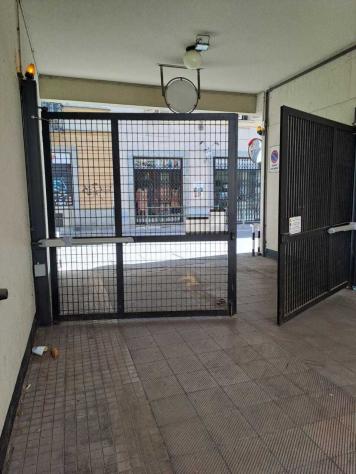 Singolo in affitto a Torino - Foto 3