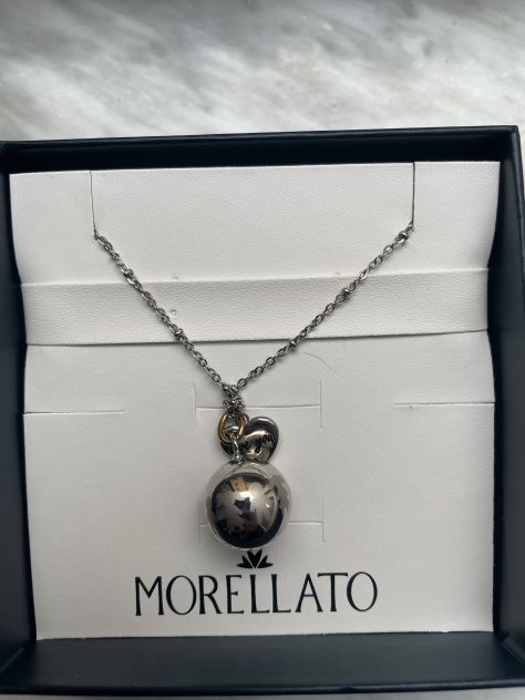 Collana chiama angeli Morellato - Foto 3