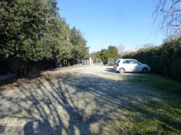 Immobile in asta di 1780 m² in vendita a Gambassi Terme - Foto 8