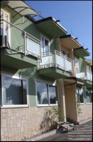 Immobile in asta di 1700 m² con più di 5 locali in vendita a Siderno - Foto 3
