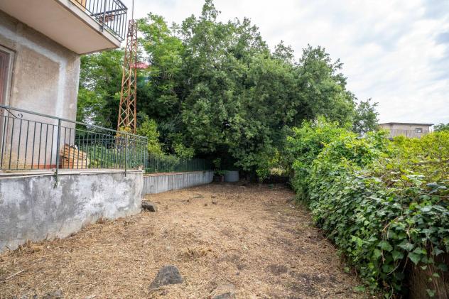 Appartamento in vendita a Aci Sant'Antonio - Foto 2