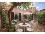 Casa Indipendente in vendita a Acireale