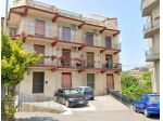 Appartamento in vendita a Adrano