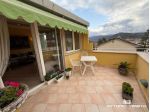 Appartamento al centro di Agropoli con terrazza