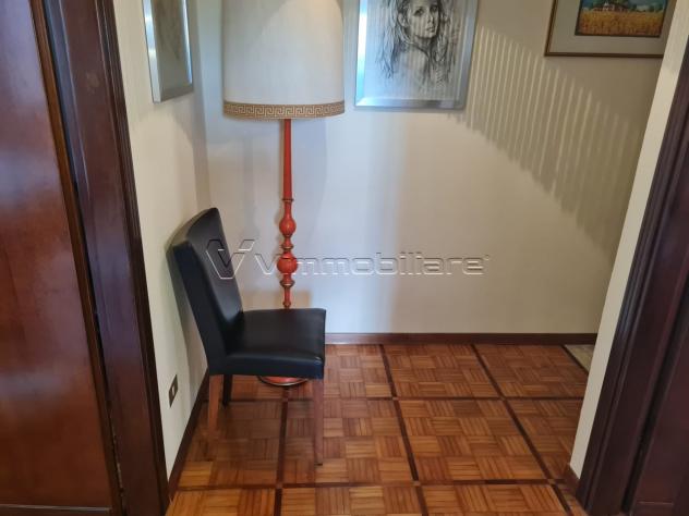 Porzione di casa in vendita a Albettone - Foto 13