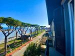 Appartamento in vendita a Bocca di Magra - Ameglia 70 mq  Rif: 1299120