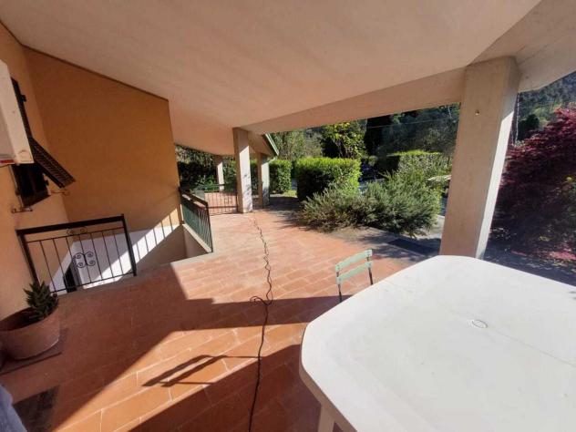 Casa semindipendente in vendita a Bocca di Magra - Ameglia 120 mq Rif: 1363571 - Foto 9