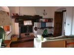 Casa semindipendente in vendita a Ameglia 70 mq  Rif: 1239974