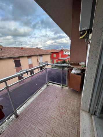 Trilocale in vendita a Ameglia - Foto 12