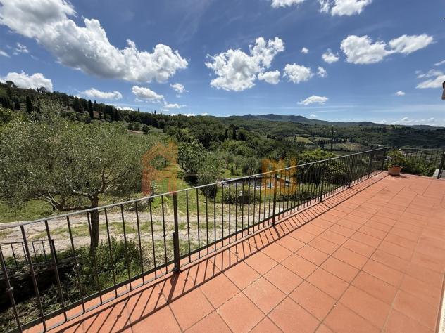 Singola zona San Firenze - Foto 9