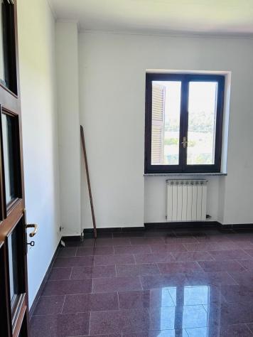 Casa semindipendente in vendita a Bigliolo - Aulla 220 mq Rif: 1281584 - Foto 5