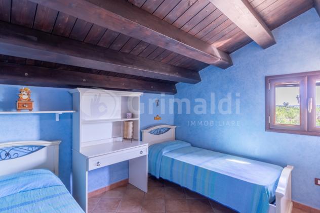 Villa in vendita a Avola - Foto 13