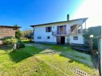 azzate vegonno - villa singola unifamigliare + 800 mq di giardino circostante.