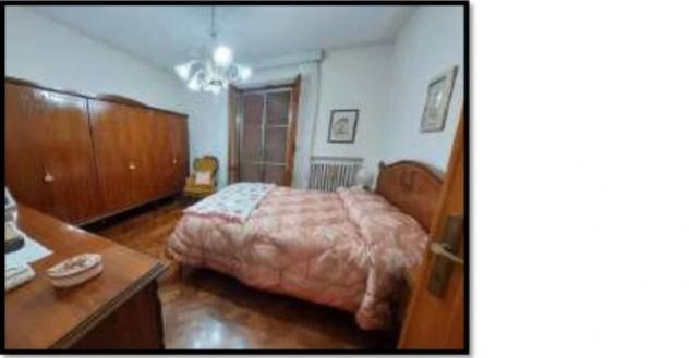 Immobile in asta di 276 m² con più di 5 locali in vendita a Bastia Umbra - Foto 16