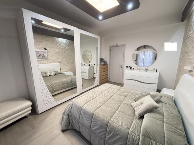 Appartamento in vendita a Belpasso - Foto 11
