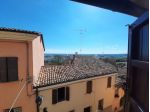 Casa Indipendente Grandi Dimensioni Centro Storico, 3 Letto
