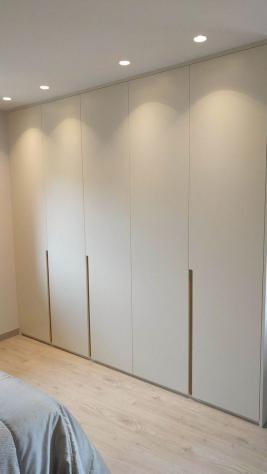 Appartamento in Vendita in zona CENTRO STORICO - Foto 3