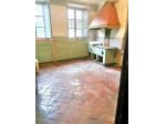 BORGO S LORENZO APPARTAMENTO P TERRA