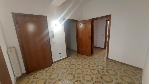 Appartamento in vendita a La Croce - Buti 127 mq Rif: 1392416 - Foto 5