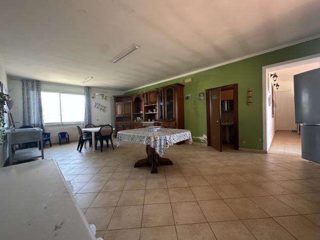 Villa a schiera in vendita a Campobello di Mazara - Foto 19