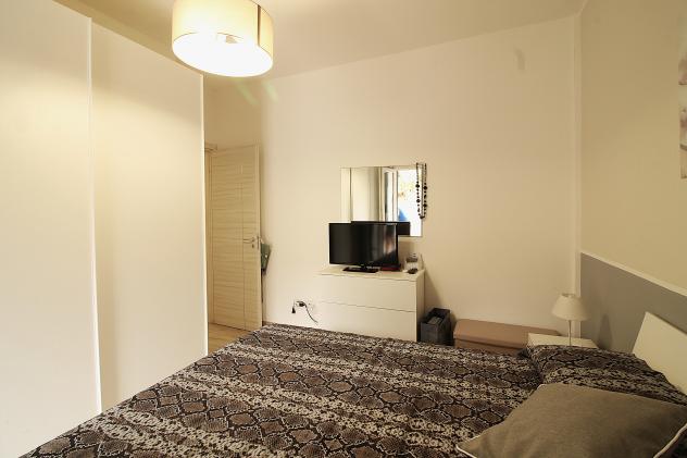 Villa in contrada pista vecchia - Foto 11