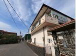 Bifamiliare in vendita a Camporotondo Etneo