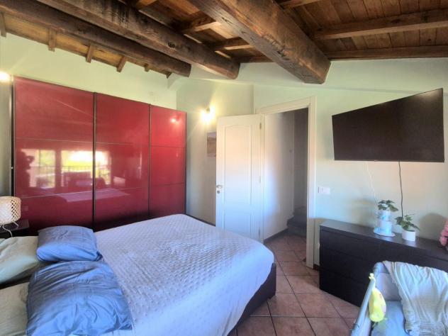 Appartamento in vendita a Lunata - Capannori 75 mq Rif: 1406256 - Foto 10