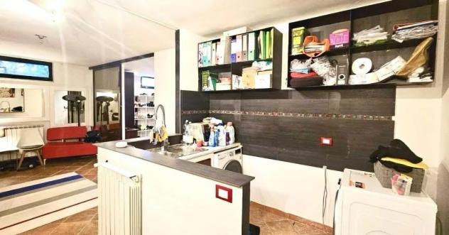 Appartamento in vendita a Carrara 170 mq Rif: 1392825 - Foto 10