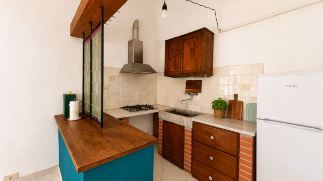 Appartamento in vendita a Navacchio - Cascina 130 mq Rif: 1424721 - Foto 6